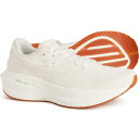 (取寄) サッカニー レディース トライアンフ Rfg ランニング シューズ Saucony women Triumph RFG Running Shoes (...