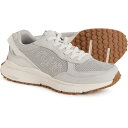 (取寄) ライカ レディース ジョグ オン スニーカー ryka women Jog On Sneakers (For Women) Silver