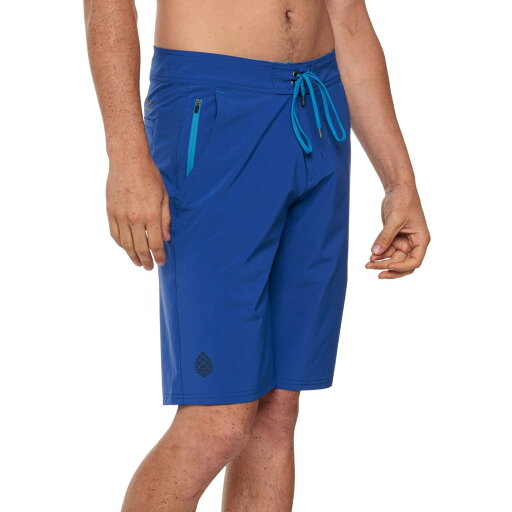 (取寄) スティオ ボードショーツ - Upf 50+ Stio CFS Boardshorts - UPF 50+ Skyline (取寄) スティオ ボードショーツ - Upf 50+ Stio CFS Boardshorts - UPF 50+ Skyline