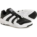 (取寄) アディダス メンズ プレデター XLG バスケットボール スニーカー adidas men Predator XLG Basketball Sneakers (For Men) Core Black