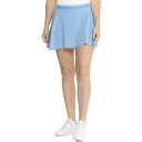 (取寄) ピーター ミラー プリント スコート Peter Millar Carner Martinis Print Skort Bonnet