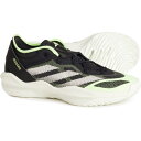 (取寄) アディダス メンズ アディゼロ セレクト 2.0 バスケットボール シューズ adidas men Adizero Select 2.0 Basketball Shoes (For Men) Core Black