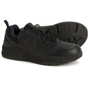 (取寄) ニューバランス MX857v3 スリップ-レジスタント コア トレーニング シューズ (フォア メン) New Balance MX857v3 Slip-Resistant Core Training Shoes (For Men) Black