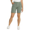 (取寄) フライロー サンダウン ショーツ - Upf 40+ Flylow Sundown Shorts - UPF 40+ Cactus
