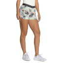 (取寄) ストレイフ トレーニング ショーツ Strafe Training Shorts Tropical Dreams