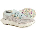 (取寄) オールバーズ レディース ツリー ダッシャー 2 ランニング シューズ Allbirds women Tree Dasher 2 Running Shoes (For Women) Dreamy Green (Cream Hush)