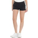 (取寄) アウトドア リサーチ アストロ ショーツ - Upf 50以上, 3.5インチ Outdoor Research Astro Shorts - UPF 50+, 3.5” Black