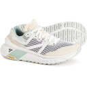 (取寄) ブランドブラック レディース スペクター SC 2.0 ランニング シューズ BRANDBLACK women Specter SC 2.0 Running Shoes (For Women) White Grey