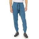 (取寄) シックスエイトシックス ATP ストレッチ-パフォーマンス パンツ 686 ATP Stretch-Performance Pants Blue As...