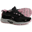 (取寄) ライカ レディース スカイ ストライド スニーカー ryka women Sky Stride Sneakers (For Women) Black