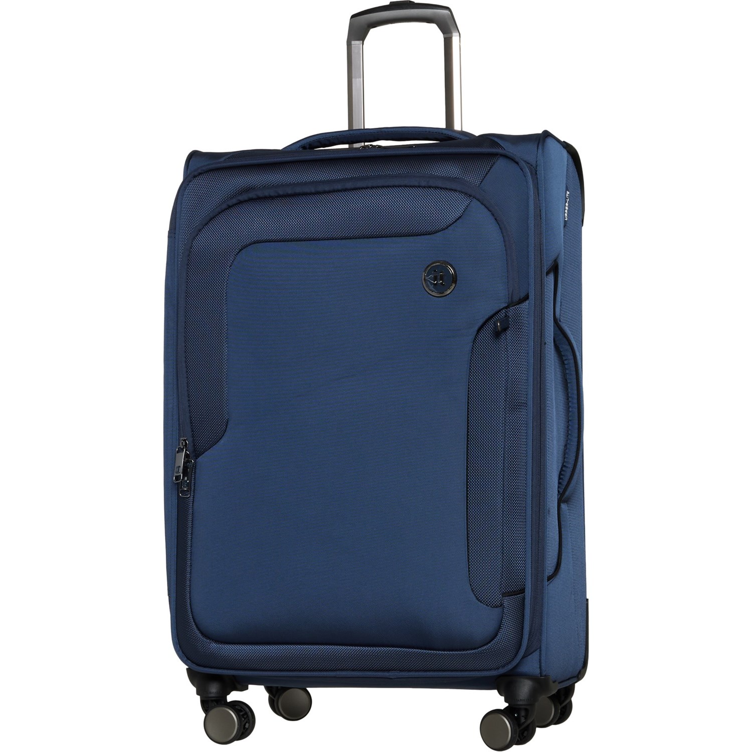 ほぼ新品♪ イギリス it luggage製 おしゃれで軽くて頑丈なバゲージ 8a6796c1735f08d4.jpg