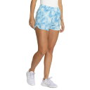 (取寄) ワイルドライ アルトゥラス アプレ ショーツ WILD RYE Alturas Apres Shorts Tie Dye