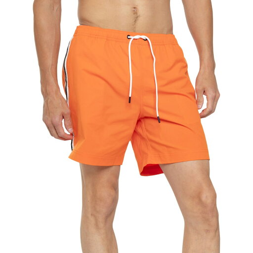 (取寄) スイムズ スイム ショーツ SWIMS Saline Swim Shorts Swims Orange 902 (取寄) スイムズ スイム ショーツ SWIMS Saline Swim Shorts Swims Orange 902