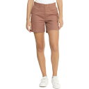 (取寄) スティオ リベット ツイル ショーツ - オーガニック コットン Stio Rivet Twill Shorts - Organic Cotton Twisted Root