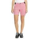 (取寄) フライロー ティア ショーツ - Upf 40+, 7インチ Flylow Tia Shorts - UPF 40+, 7” Rosa