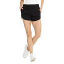 (取寄) ロシニョール ロッシ ショーツ Rossignol Rossi Shorts Black