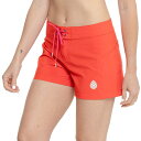 (取寄) スティオ ボードショーツ - 50+ Stio CFS Boardshorts - 50+ Adrenaline