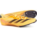 (取寄) アディダス メンズ スプリントスター シューズ adidas men Sprintstar Shoes (For Men) Spark