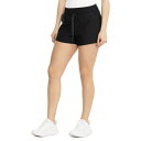 (取寄) アヴァランチ アンバー ツイル ショーツ Avalanche Amber Twill Shorts Black