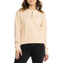 (取寄) カーハート ルーズ フィット ミッドウエイト フレンチ テリー ヘンリー セーター Carhartt 106182 Loose Fit Midweight French Terry Henley Sweater Stone Ash(4)