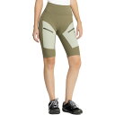(取寄) カリトラ エイン ハイキング ショーツ Kari Traa Ane Hiking Shorts Tweed