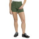 (取寄) フライロー サンダウン ショーツ - Upf 40+, 5インチ Flylow Sundown Shorts - UPF 40+, 5” Boa