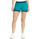 (取寄) ダイナフィット アルパイン プロ 2イン1 ランニング ショーツ - ビルト-イン ライナー Dynafit Alpine Pro 2-in-1 Running Shorts - Built-In Liner Ocean
