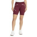 (取寄) ダイナフィット トラバース ダイナストレッチ ショーツ Dynafit Traverse DynaStretch Shorts Burgundy