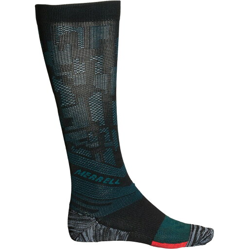 (取寄) メレル メンズ トレイル グローブ コンプレッション ソックス Merrell men Trail Glove Compression Socks (For Men) Green (取寄) メレル メンズ トレイル グローブ コンプレッション ソックス Merrell men Trail Glove Compression Socks (For Men) Green