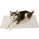(取寄) コールマン クーリング ペット マット - ミディアム 20x36インチ Coleman Cooling Pet Mat - Medium, 20x3...