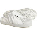 (取寄) ネイティブ ボーイズ アンド ガールズ ジェファーソン フレンチ テリー クロッグス - スリッポン NATIVE Boys and Girls Jefferson French Terry Clogs - Slip-Ons Hymsgrymrbl/Hymsgry