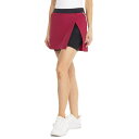 (取寄) ロシニョール Skpr スコート Rossignol SKPR Skort Cherry