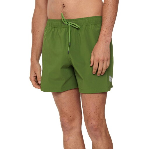 (取寄) スティオ ドリフター ショーツ - Upf 50+ Stio CFS Drifter Shorts - UPF 50+ Lakeside Pine (取寄) スティオ ドリフター ショーツ - Upf 50+ Stio CFS Drifter Shorts - UPF 50+ Lakeside Pine