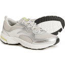 (取寄) ライカ レディース インテグリティ ウォーキング シューズ ryka women Integrity Walking Shoes (For Women) Silver