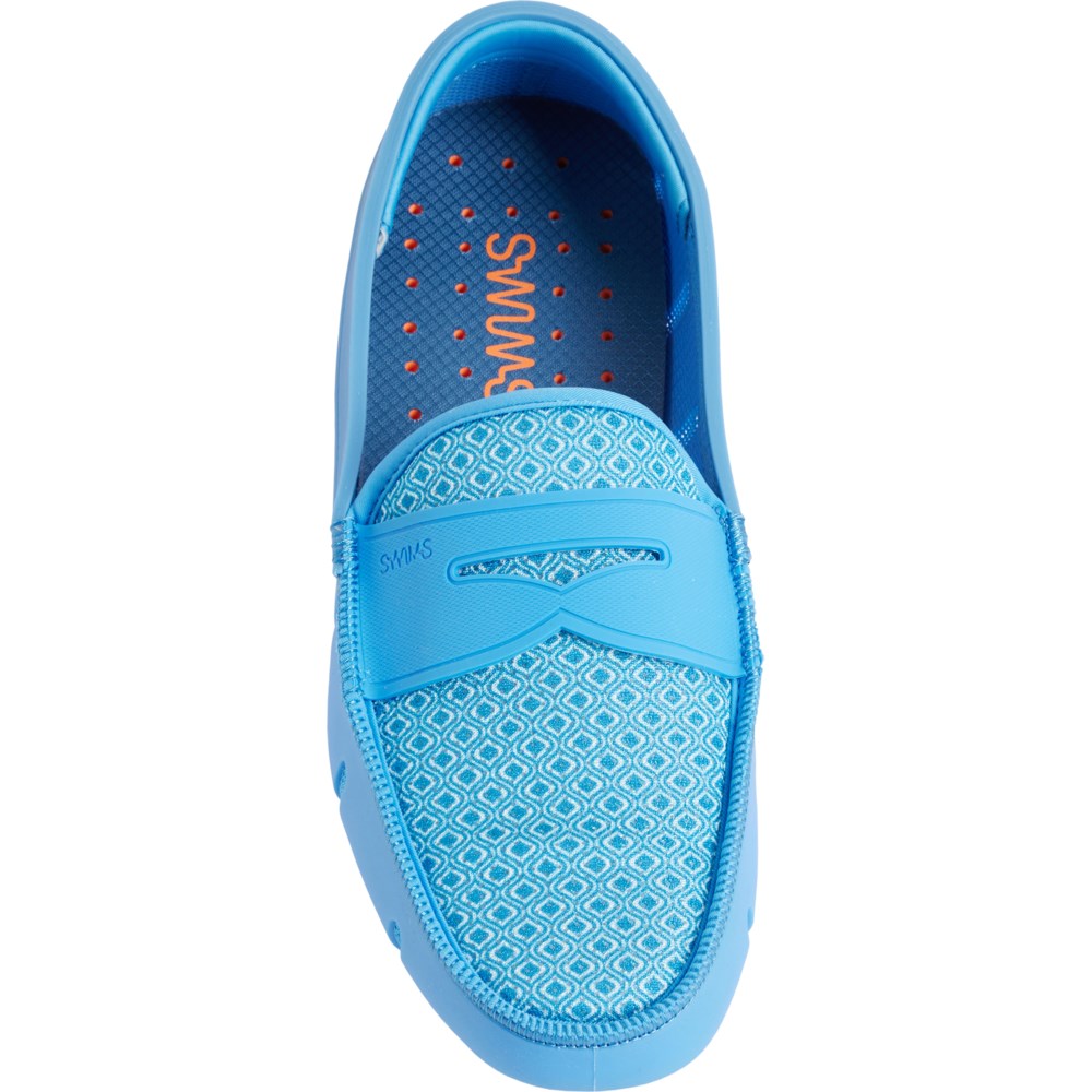 Nike ナイキ メンズ スニーカー 【Nike Force Trout 9 Pro MCS White Metallic Silver Pure Platinum Black】 サイズ US_12.5(30.5cm) White/Metallic Silver/Pure Platinum/Black