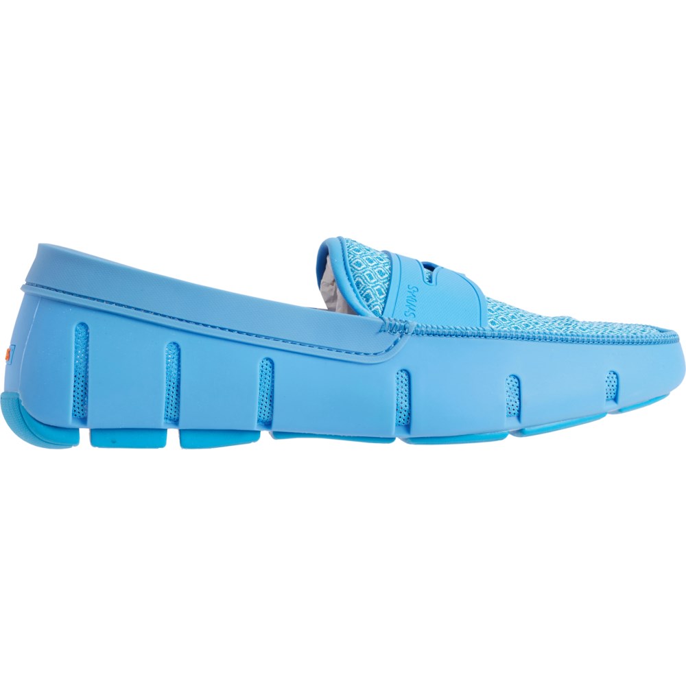 Nike ナイキ メンズ スニーカー 【Nike Force Trout 9 Pro MCS White Metallic Silver Pure Platinum Black】 サイズ US_12.5(30.5cm) White/Metallic Silver/Pure Platinum/Black