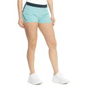 (取寄) ダイナフィット スカイ ショーツ - ビルト-イン ライナー ブリーフ Dynafit Sky Shorts - Built-In Liner Briefs Marine Blue