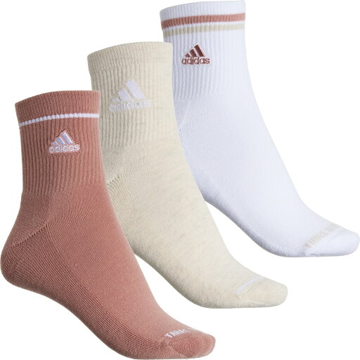(取寄) アディダス レディース スポーツ 2.0 クライマクール ソックス adidas women Sport 2.0 ClimaCool Socks (For Women) Warm Clay Pink/Alumina/White (取寄) アディダス レディース スポーツ 2.0 クライマクール ソックス adidas women Sport 2.0 ClimaCool Socks (For Women) Warm Clay Pink/Alumina/White