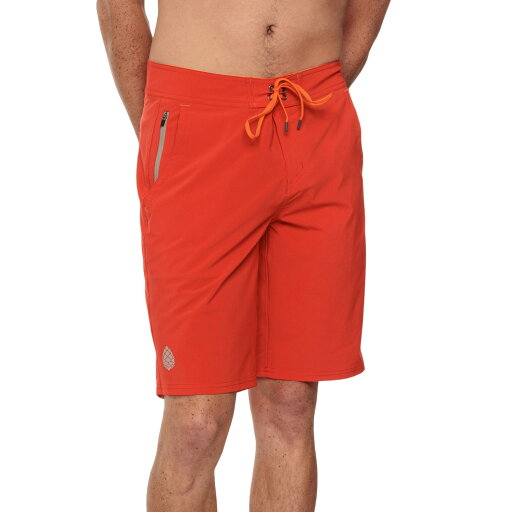 (取寄) スティオ ボードショーツ - Upf 50+ Stio CFS Boardshorts - UPF 50+ Adrenaline (取寄) スティオ ボードショーツ - Upf 50+ Stio CFS Boardshorts - UPF 50+ Adrenaline