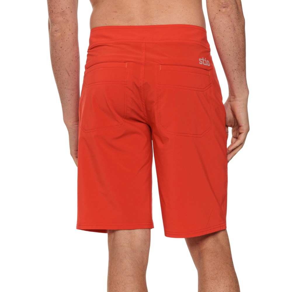 海パン 子供 水着 速乾 男の子 ビーチ パンツ ウォーターパーク 水泳 ティーンエイジャー アウトドア ショーツ サボテン柄 キッズ