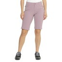 (取寄) アウトドア リサーチ フェロッシー オーバー ショーツ - Upf 50以上, 12インチ Outdoor Research Ferrosi Over Shorts - UPF 50+, 12” Moth