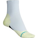 (取寄) スタンス レディース ミニマル UL ソックス Stance women Minimal UL Socks (For Women) Iceblue