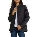 (取寄) ヘリーハンセン イスフィヨルド プリマロフト シャケット - インシュレイテッド オーガニック コットン Helly Hansen Isfjord P...