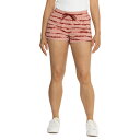 (取寄) フライロー ハドソン ランニング ショーツ - Upf 40+ Flylow Hudson Running Shorts - UPF 40+ Blus...