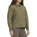 (取寄) フェールラーベン ライダーズ ウィンド ジャケット Fjallraven S/F Rider's Wind Jacket Green