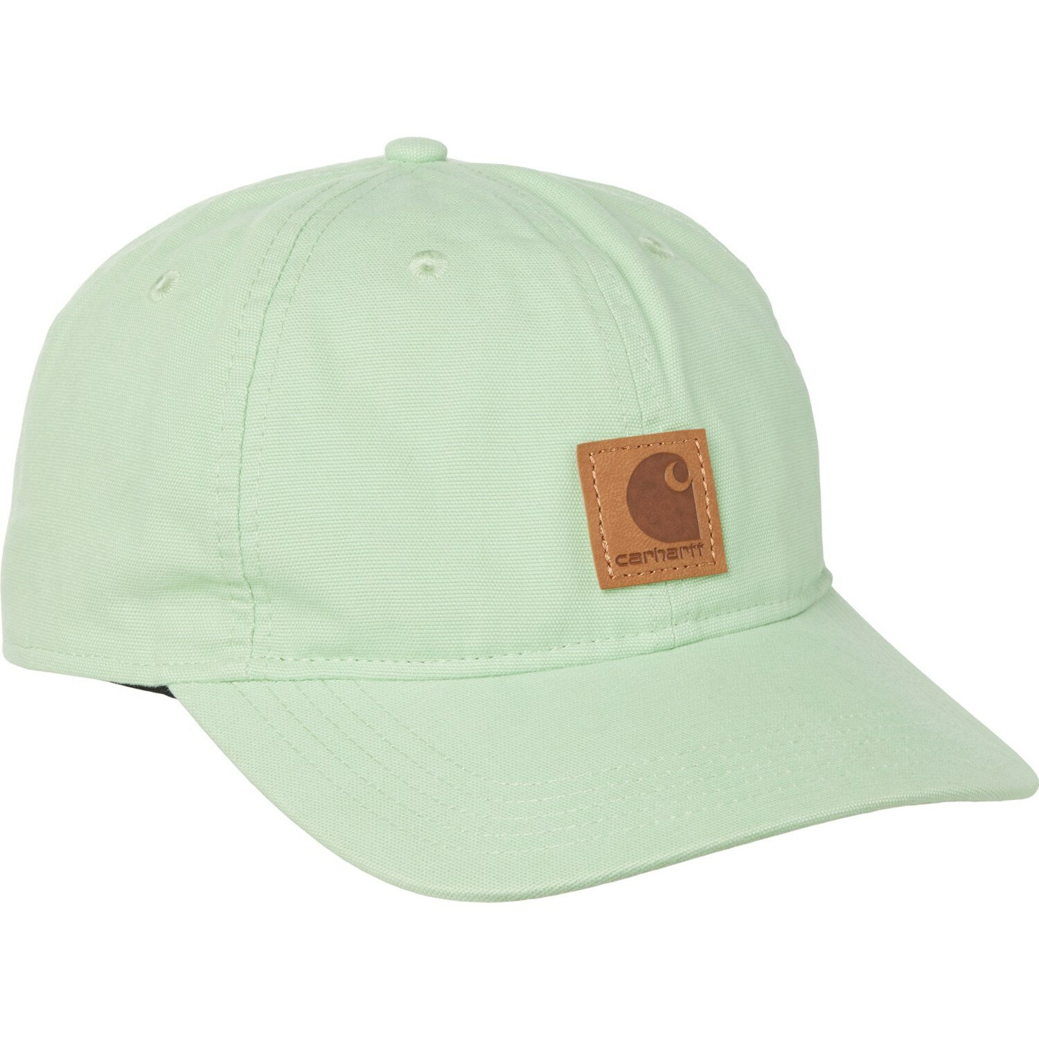 【CARHARTT】 FIELD CAP ★送料・関税込★大人気★ 楽天市場】カーハート キャップ(スポーツ・アウトドア)の通販