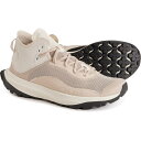 (取寄) バスク メンズ リ:コネクト ヒア ミッド トレイル ランニング シューズ Vasque men Re:Connect Here Mid Trail Running Shoes (For Men) Peyote(4)