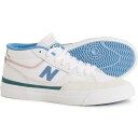 (取寄) ニューバランス メンズ ミューメリック フランキー ヴィラニ 417 スケート シューズ New Balance men Numeric Franky...