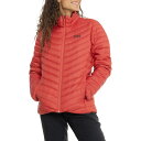 (取寄) ヘリーハンセン ベルグラ ダウン インサレイター ジャケット - 700 フィル パワー Helly Hansen Verglas Down Insu...