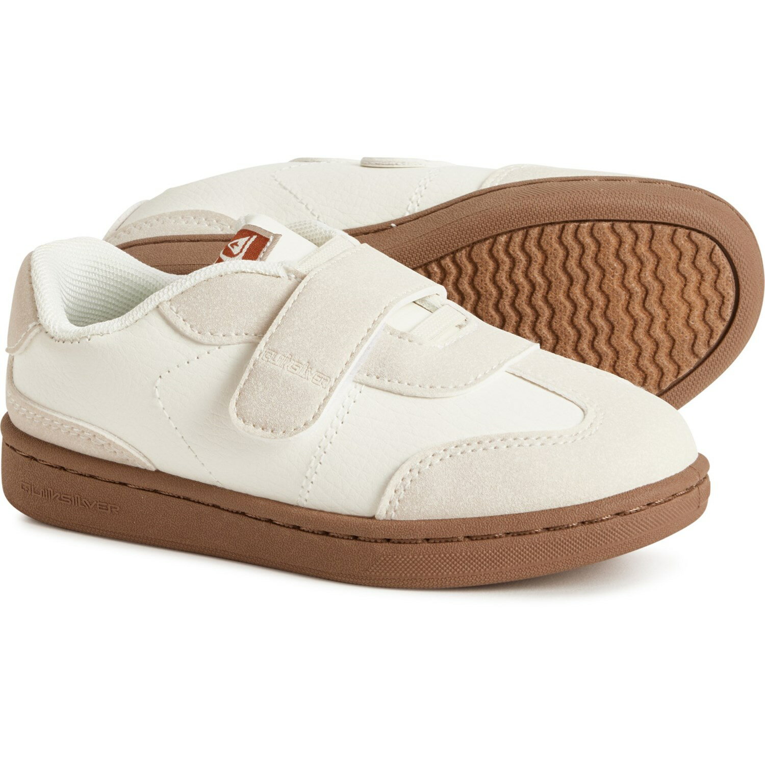 キッズ・ファミリー maru ミズノコラボ キッズシューズ – ミキハウスオフィシャルサイト